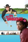 My Grandpa the Bankrobber Movie Streaming Online