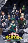 My Hero Academia: Make It! Do-or-Die Survival Training, Part 1 Movie Streaming Online