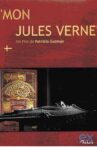My Jules Verne Movie Streaming Online