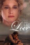 My Last Love Movie Streaming Online