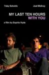 My Last Ten Hours With You Movie Streaming Online