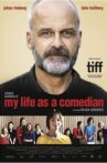 My Life as a Comedian Movie Streaming Online