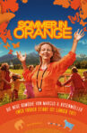 My Life in Orange Movie Streaming Online