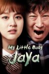 My Little Baby, Jaya Movie Streaming Online