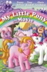 My Little Pony Movie Streaming Online