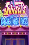 My Little Pony: Equestria Girls - Sunset's Backstage Pass Movie Streaming Online