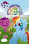 My Little Pony: Rainbow Roadtrip Movie Streaming Online