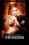 My Little Princess Movie Streaming Online