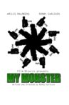 My Monster Movie Streaming Online