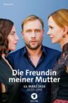 My Mother's Girlfriend Movie Streaming Online