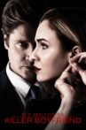 My Mother's Killer Boyfriend Movie Streaming Online