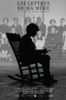 My Mother's Letters Movie Streaming Online