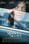 My Mother's Secret Movie Streaming Online
