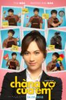 My Mr. Wife Movie Streaming Online
