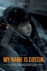 My Name Is Costin Movie Streaming Online