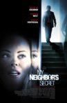 My Neighbor's Secret Movie Streaming Online