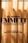 My Nephew Emmett Movie Streaming Online