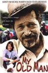 My Old Man Movie Streaming Online