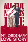 My Ordinary Love Story Movie Streaming Online