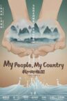 My People, My Country Movie Streaming Online