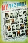 My Perestroika Movie Streaming Online