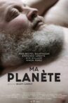 My Planet Movie Streaming Online