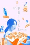 My Prince Edward Movie Streaming Online