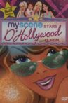 My Scene Goes Hollywood: The Movie Movie Streaming Online