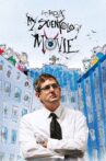 My Scientology Movie Movie Streaming Online
