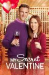 My Secret Valentine Movie Streaming Online