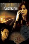 My Silent Partner Movie Streaming Online