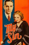 My Sin Movie Streaming Online