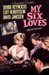 My Six Loves Movie Streaming Online
