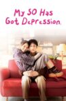 My SO Has Got Depression Movie Streaming Online