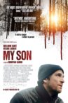 My Son Movie Streaming Online