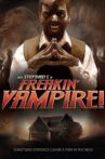 My Step-Dad's a Freakin' Vampire Movie Streaming Online