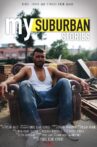 my suburban stories Movie Streaming Online