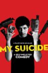 My Suicide Movie Streaming Online