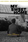My Sweet Home Movie Streaming Online
