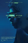 My Sweet Prince Movie Streaming Online