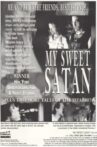 My Sweet Satan Movie Streaming Online