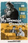 My Teenage Daughter Movie Streaming Online