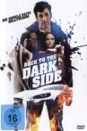 My Trip Back to the Dark Side Movie Streaming Online