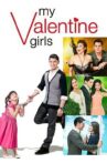 My Valentine Girls Movie Streaming Online