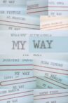 My Way Movie Streaming Online