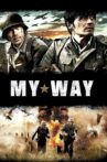 My Way Movie Streaming Online
