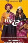 My Wife & I Movie Streaming Online