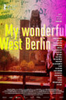 My Wonderful West Berlin Movie Streaming Online