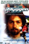 Myggen Movie Streaming Online
