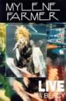 Mylène Farmer: Live à Bercy Movie Streaming Online